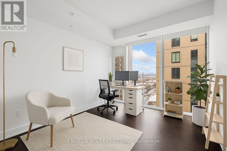 28828876/807-111-champagne-avenue-s/west-centre-town/ottawa/ontario/K1S5V3_12
