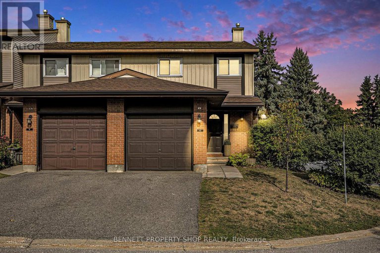 28812736/43-clarkson-crescent/katimavik/ottawa/ontario/K2L3C9_2