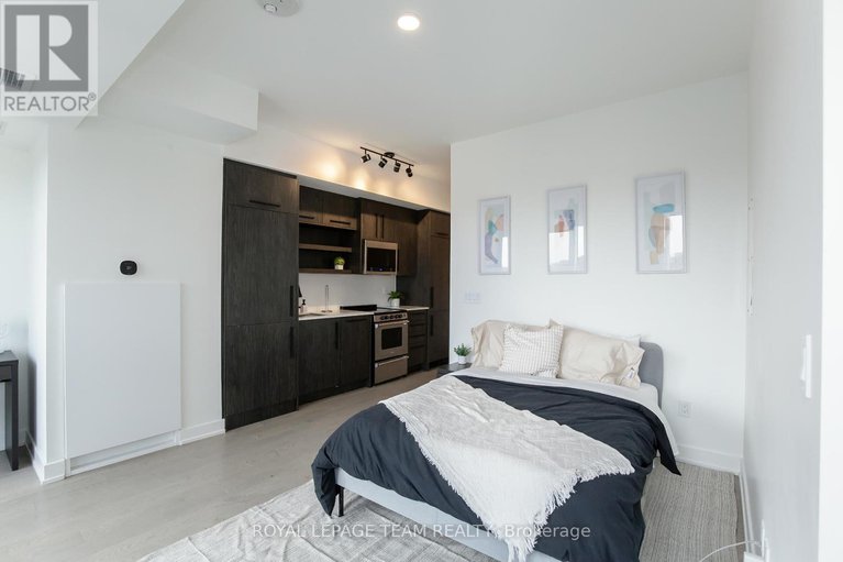 28994423/501-560-rideau-street/sandy-hill/ottawa/ontario/K1N0G3_11