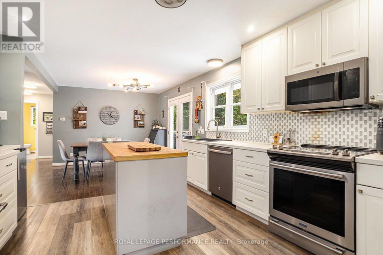28638253/15-fair-street/maxville/north-glengarry/ontario/K0C1T0_16