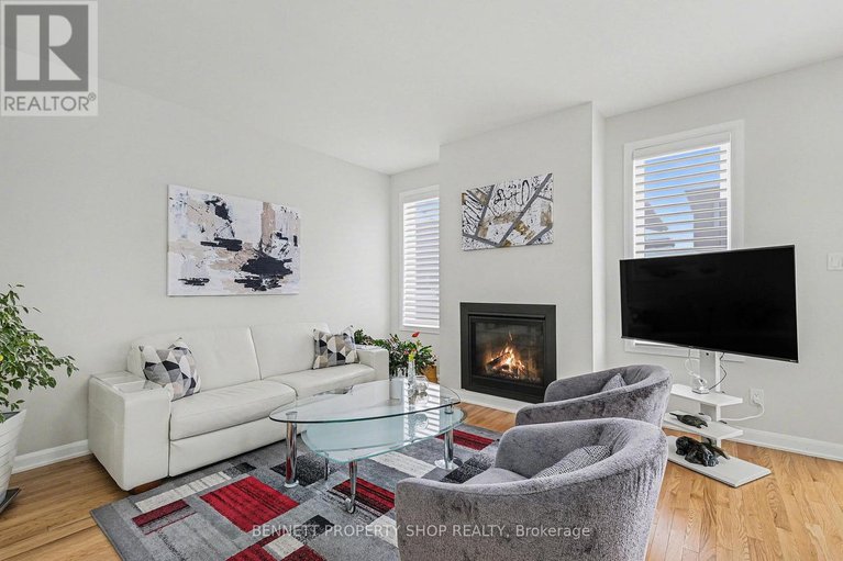 29281183/791-coast-circle/mahogany-community/ottawa/ontario/K4M0N3_5