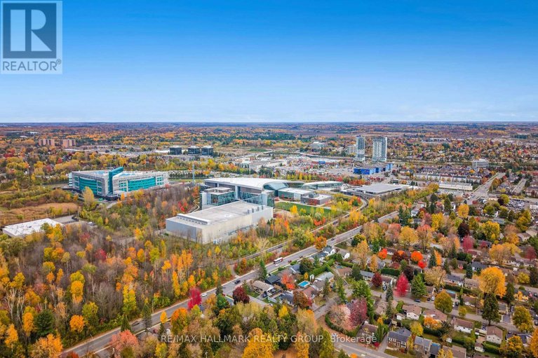 29038840/1415-plumber-avenue/carson-grove/ottawa/ontario/K1K4B2_43