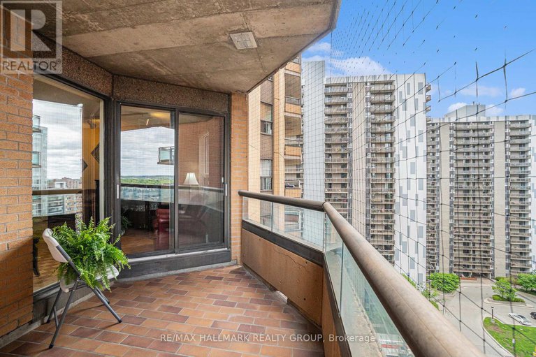28617119/1404-556-laurier-avenue-w/ottawa-centre/ottawa/ontario/K1R7X2_23
