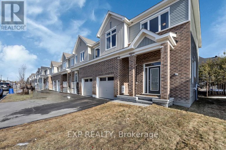 29363972/279-falsetto-street/mer-bleuebradley-estatesanderson-park/ottawa/ontario/K1W0S4_2