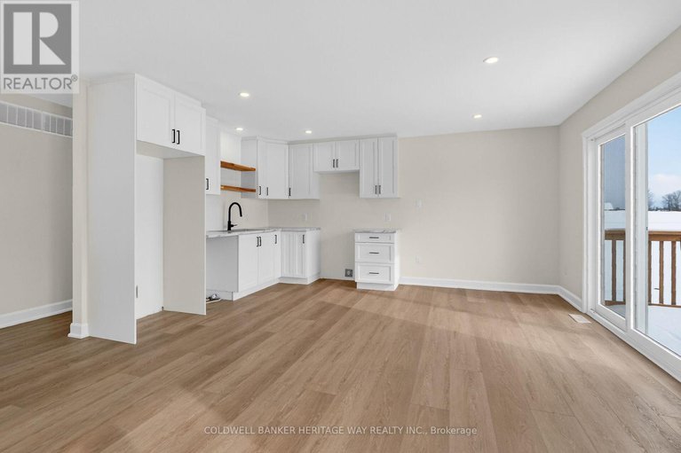 29364548/2753-concession-10a-road/drummond-n-elmsley-drummond-twp/drummondnorth-elmsley/ontario/K0G1A0_11