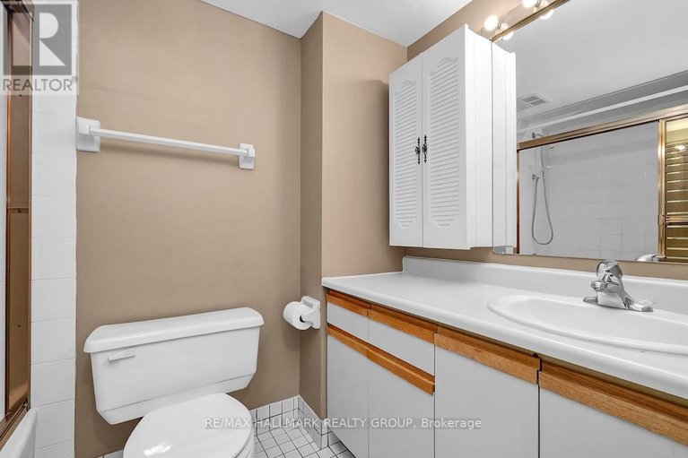 29445155/506-200-lafontaine-avenue/vanier/ottawa/ontario/K1L8K8_43