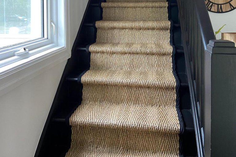 29449500/2545-market-street/cumberland-village/ottawa/ontario/K4C1A4_35