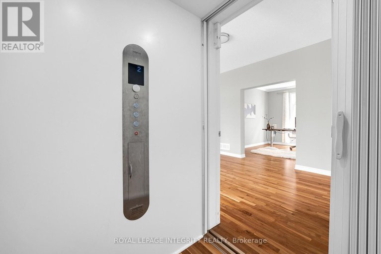 29373195/514-carina-crescent/stonebridge/ottawa/ontario/K2J0Z4_42