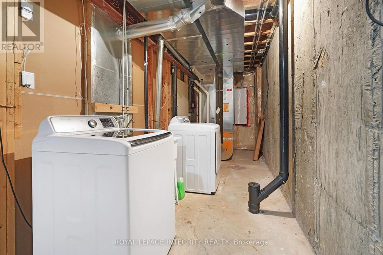 29187287/901-ashenvale-way/avalon-east/ottawa/ontario/K4A0R8_28