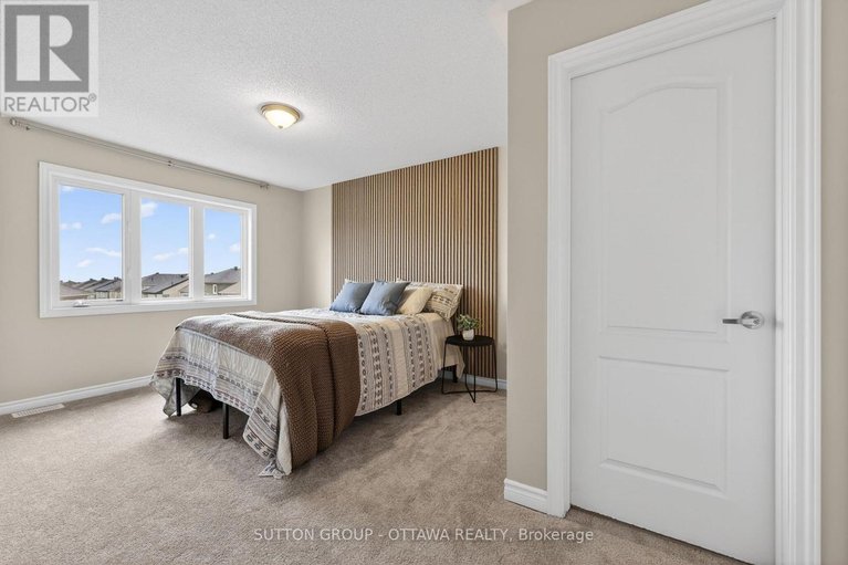 29662784/531-acceptance-place/emerald-meadowstrailwest/ottawa/ontario/K2M0K4_27