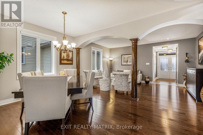 29122588/414-fairlakes-way/avalon-east/ottawa/ontario/K4A0L1_8