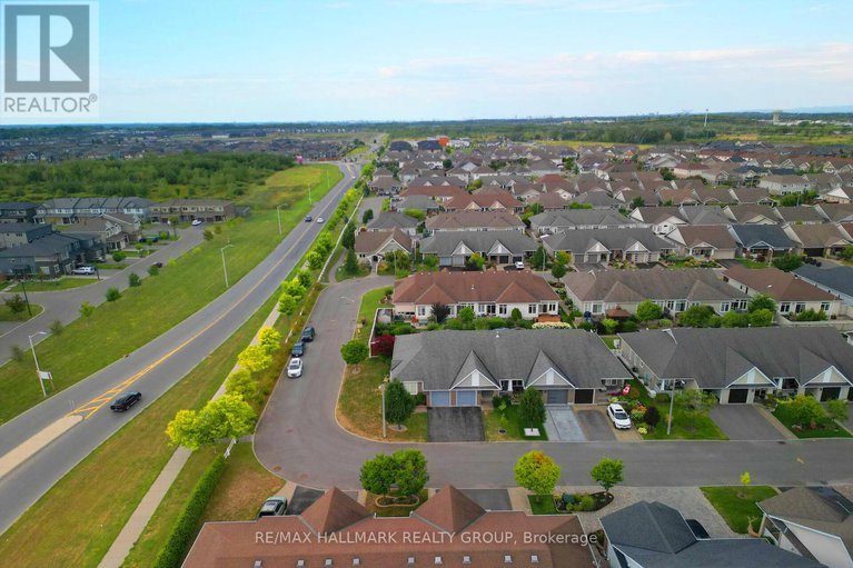 28822293/325-farincourt-crescent/avalon-west/ottawa/ontario/K4A0M6_43
