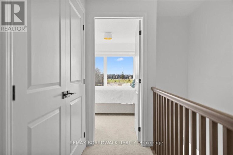 29641185/829-kiniw-private/cfb-rockcliffe-and-area/ottawa/ontario/K1K0P5_33