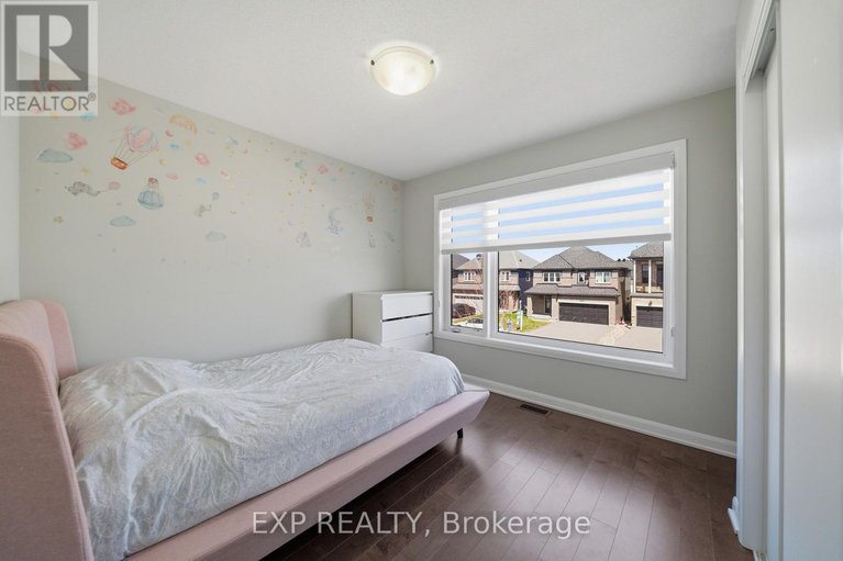 29666143/2609-river-mist-road/half-moon-bay/ottawa/ontario/K2J6W3_23