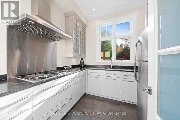 28341949/1408-blackhorse-court/manotick-east-to-manotick-station/ottawa/ontario/K4M0A6_27