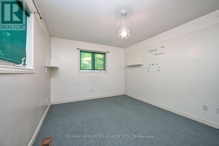 28528150/122-church-avenue/drummondnorth-elmsley-north-elmsley-twp/drummondnorth-elmsley/ontario/K7H0H1_41