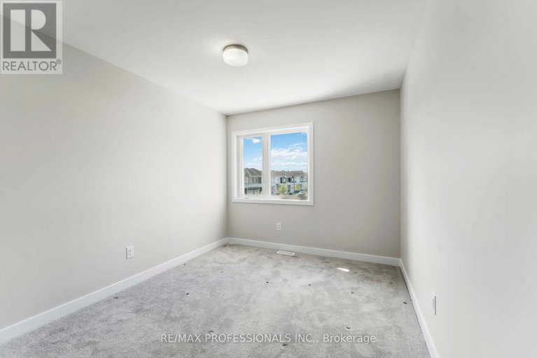 28406197/826-bascule-place/btwn-franktown-rd-fallowfield-rd/ottawa/ontario/K0A2Z0_16
