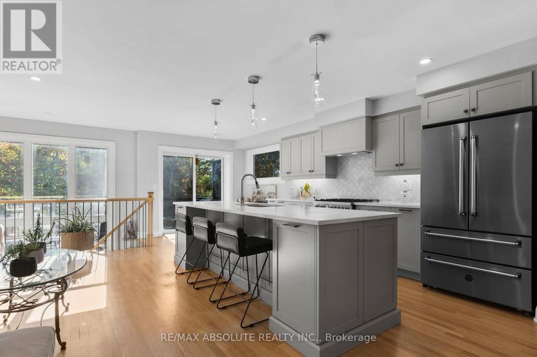 28939991/90-porter-street/stittsville-south/ottawa/ontario/K2S2L8_11