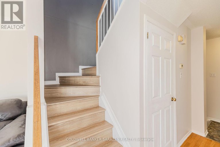 28920513/182-windhurst-drive/barrhaven-east/ottawa/ontario/K2G6J4_27
