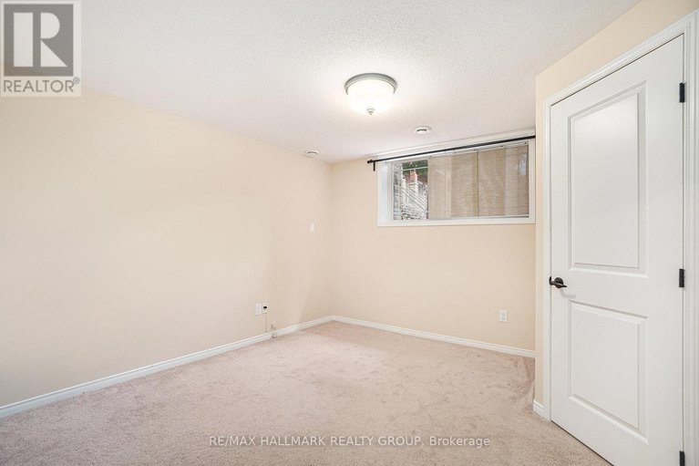 28811121/17-170-den-haag-drive/carson-meadows/ottawa/ontario/K1K2V7_20