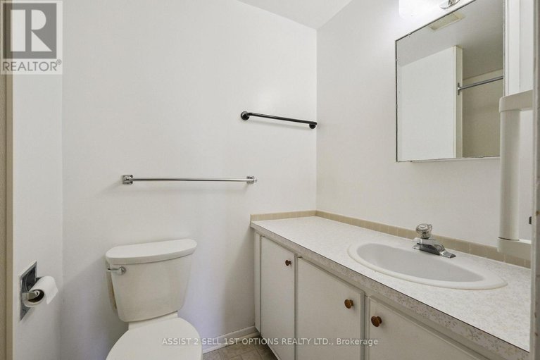 28641398/19-moorcroft-road/briargreen/ottawa/ontario/K2G0M6_23