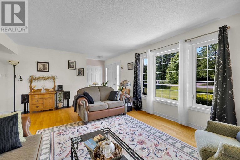 28386377/3-aimee-lane/north-grenville-twp-kemptville-south/north-grenville/ontario/K0G1S0_5