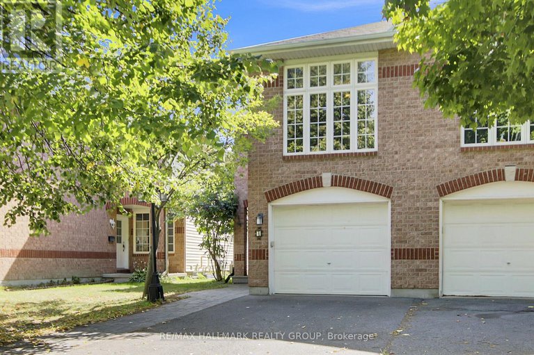 28864963/4-saffron-court/longfields/ottawa/ontario/K2J4R7_2