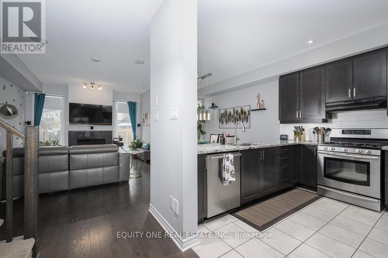 28285530/236-southbridge-street/riverside-southgloucester-glen/ottawa/ontario/K4M0C5_7