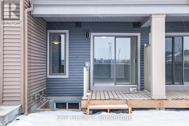 28732957/lot1582-tobiano-private/stittsville-south/ottawa/ontario/K0A2Z0_15