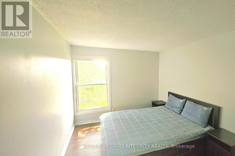 28534881/218-2270-cotters-crescent/windsor-park-village/ottawa/ontario/K1V8Y6_20