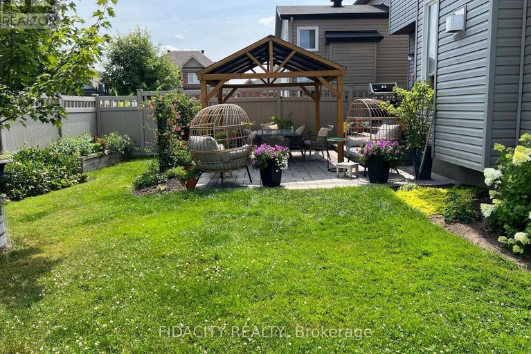 29617148/216-balikun-heights/emerald-meadowstrailwest/ottawa/ontario/K2V0A6_39