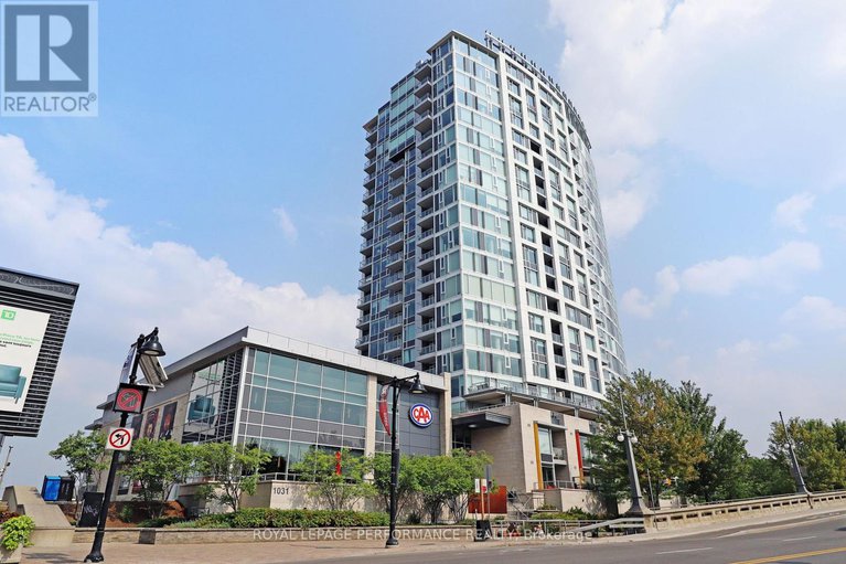 28830736/907-1035-bank-street/glebe/ottawa/ontario/K1S5K3_1