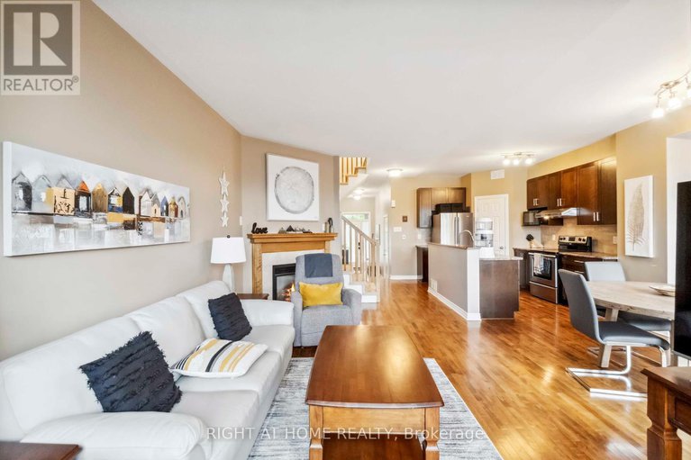28499903/163-mojave-crescent/stittsville-north/ottawa/ontario/K2S0H3_4
