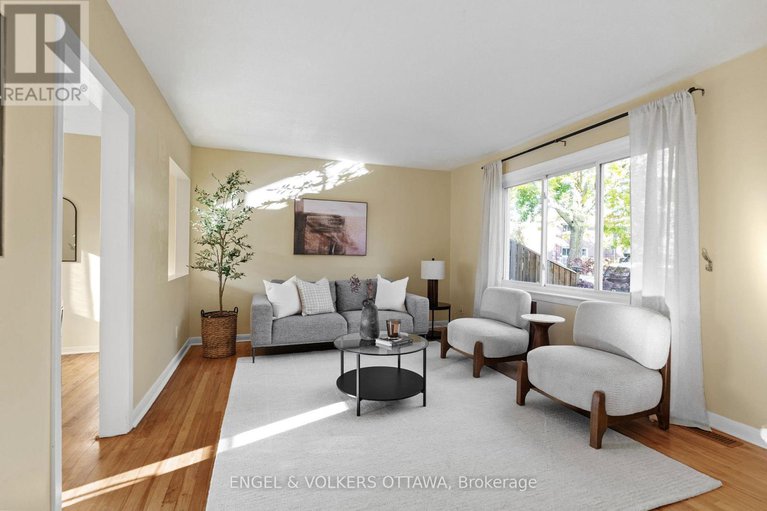 28992406/838-borthwick-avenue/castle-heightsrideau-high/ottawa/ontario/K1K2M8_2