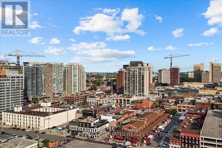 28611081/1003-90-george-street/lower-townbyward-market/ottawa/ontario/K1N0A8_35