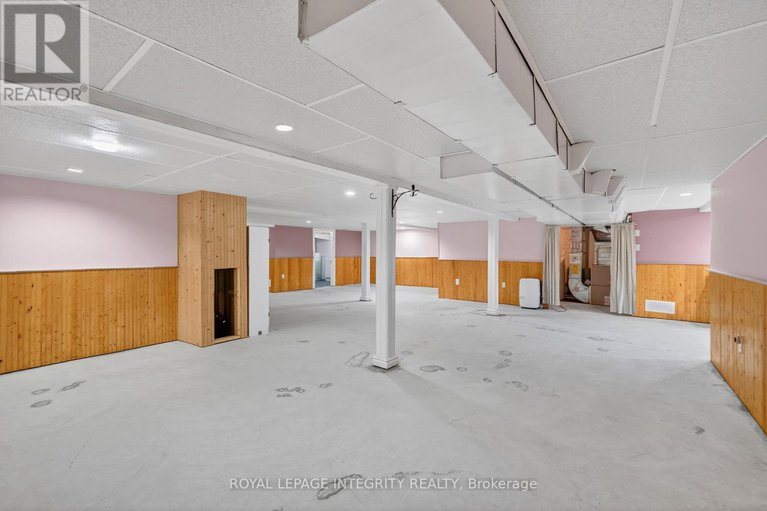 29356022/657-country-trail-private/carlsbad-springs/ottawa/ontario/K0A1K0_28