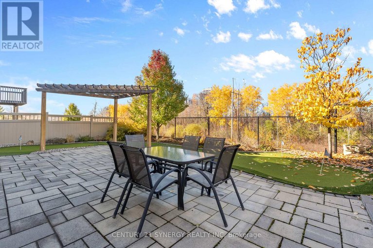 29238883/579-baie-des-castors-street/camelot/ottawa/ontario/K4A0Y7_42