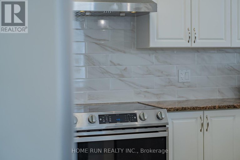 28817994/1576-carronbridge-circle/emerald-meadowstrailwest/ottawa/ontario/K2M0G5_14