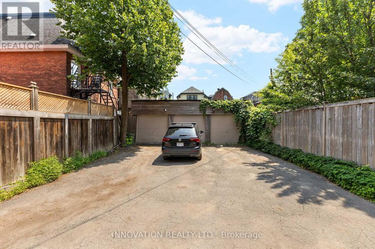28628506/576-maclaren-street/ottawa-centre/ottawa/ontario/K1R5K9_36