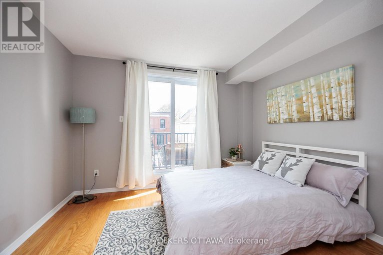 28416251/164-rochester-street/west-centre-town/ottawa/ontario/K1R7M4_20