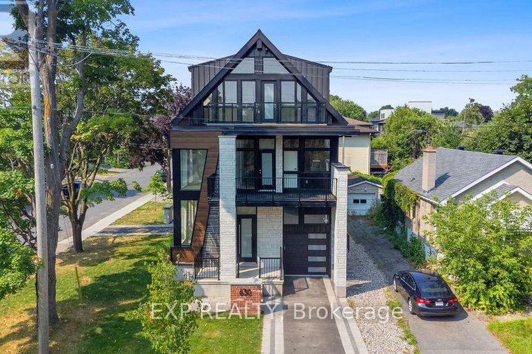 28843557/630-tweedsmuir-avenue/westborohampton-park/ottawa/ontario/K1Z5P5_46