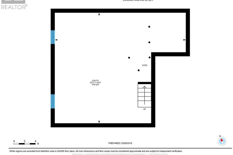 29502895/19683-william-street/south-glengarry-charlottenburgh-twp/south-glengarry/ontario/K0C2J0_38
