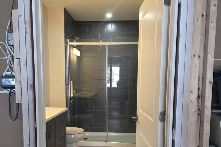 29213480/224-trudeau-crescent/russell-twp/russell/ontario/K4R1E5_48