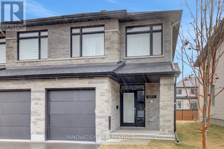 29591805/1011-eider-street/manotick-south-to-roger-stevens/ottawa/ontario/K4M0P5_2