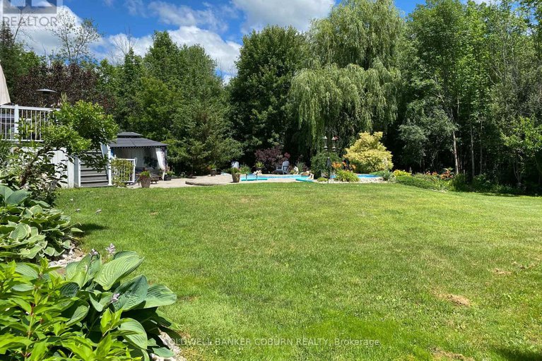 29376063/6167-burritts-rapids-road/north-grenville-twp-kemptville-south/north-grenville/ontario/K0G1N0_43