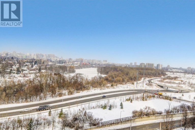 29323424/1609-1785-frobisher-lane/riverview-park/ottawa/ontario/K1G3T7_18