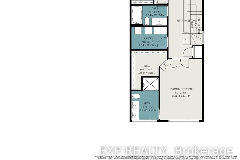 29419351/567-rathburn-lane/leitrim/ottawa/ontario/K1T0T3_39