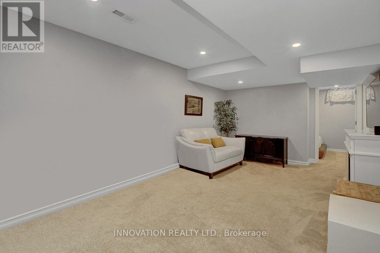 29577443/154-harmattan-avenue/stittsville-north/ottawa/ontario/K2S0G3_37