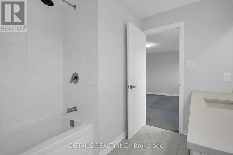 28916018/116-unity-place/stittsville-north/ottawa/ontario/K2S2Y8_41