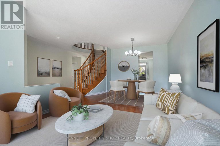 28651588/324-fairlakes-way/avalon-east/ottawa/ontario/K4A0K8_6